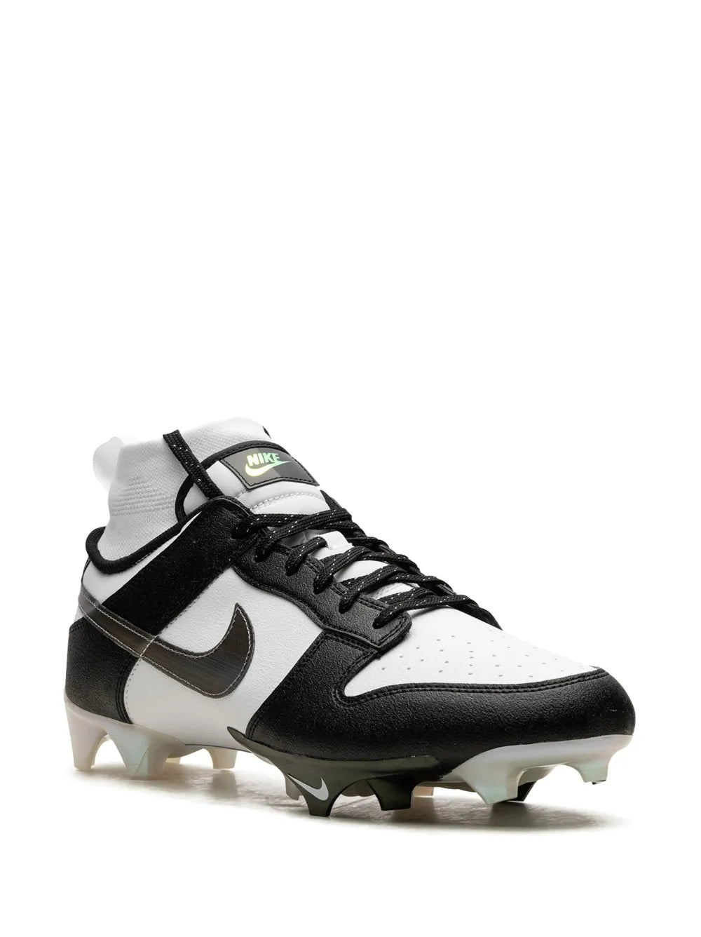 Nike Vapor Edge Dunk "Panda" sneakers