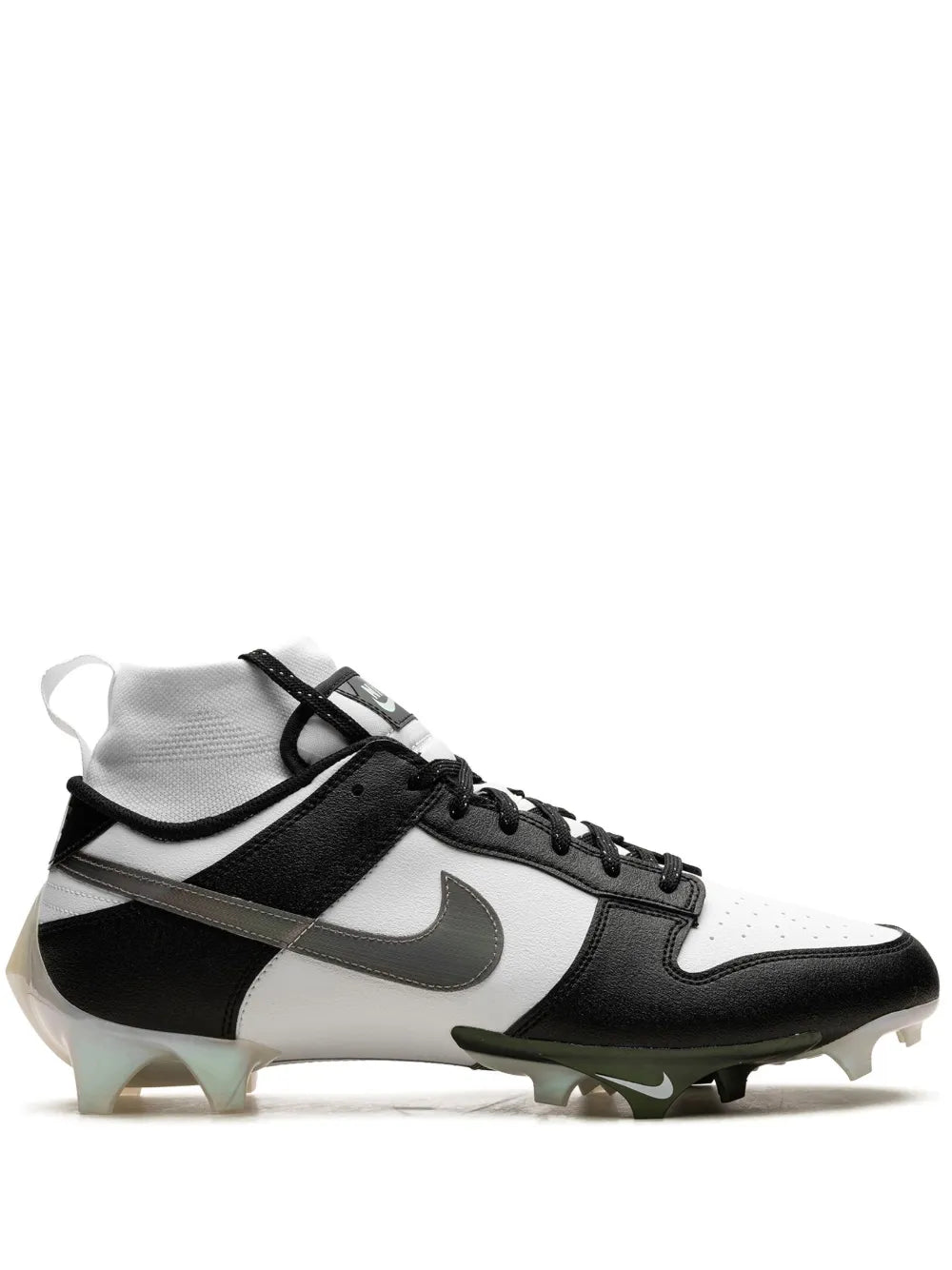 Nike Vapor Edge Dunk "Panda" sneakers