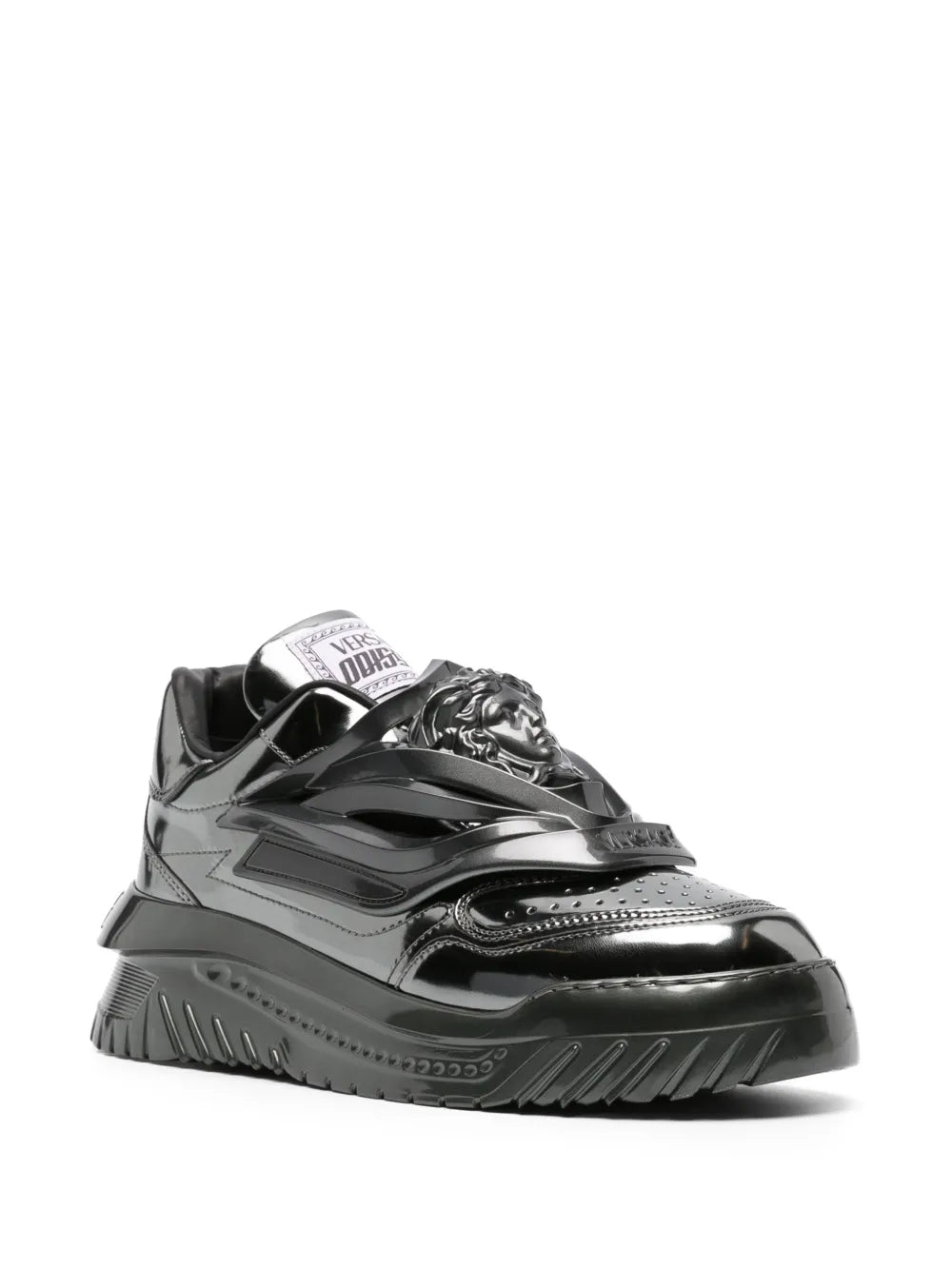 Versace Odissea sneakers