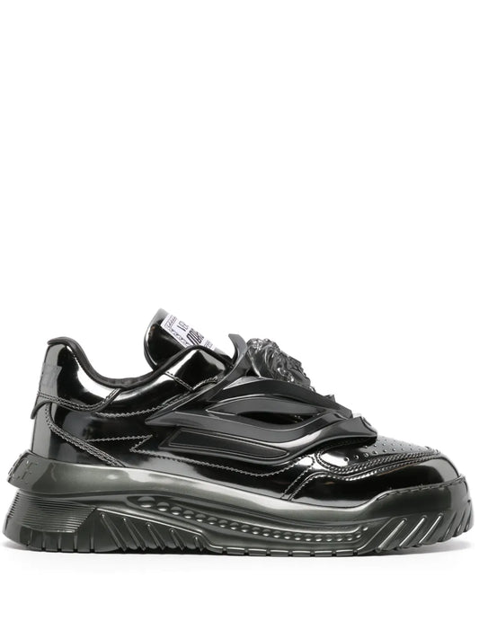 Versace Odissea sneakers