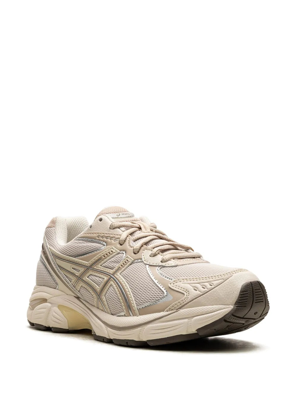 ASICS GT-2160 "Oatmeal" sneakers
