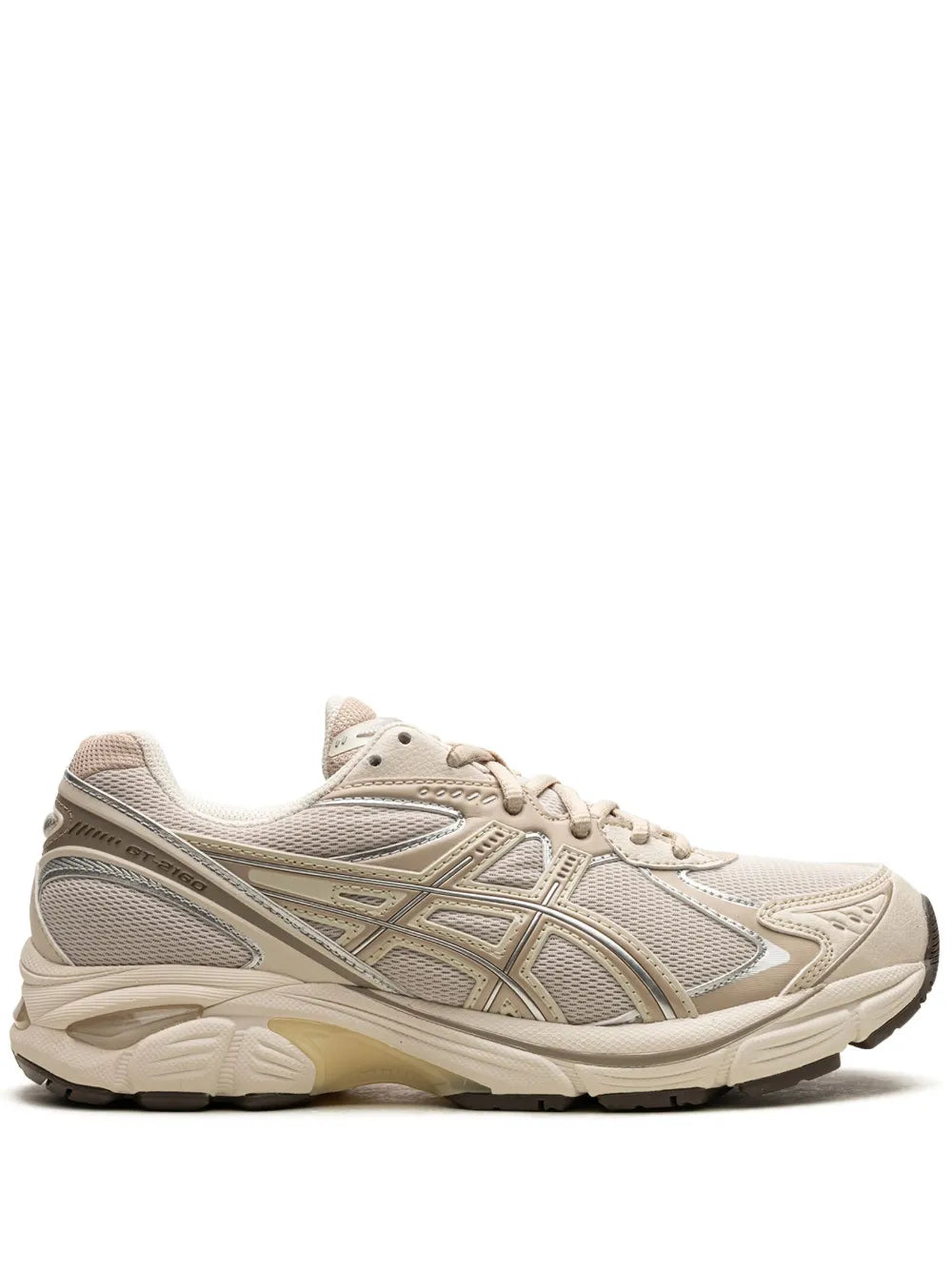 ASICS GT-2160 "Oatmeal" sneakers