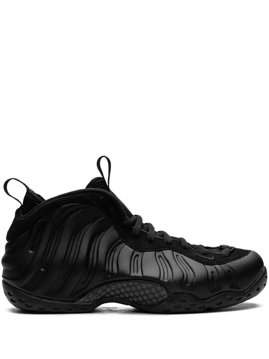 Nike Air Foamposite One "Anthracite" sneakers