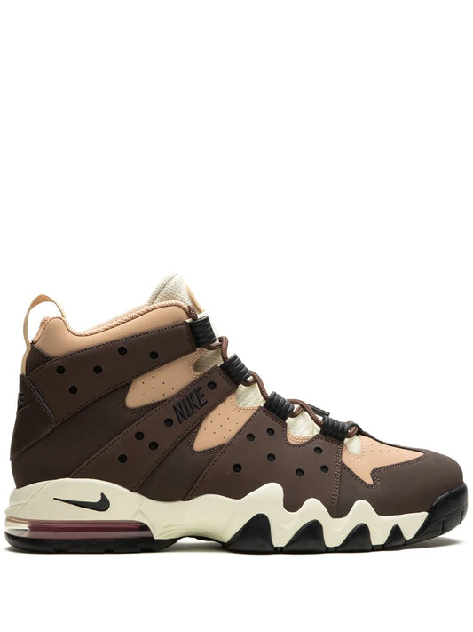 Nike Air Max2 CB 94 "Baroque Brown" sneakers