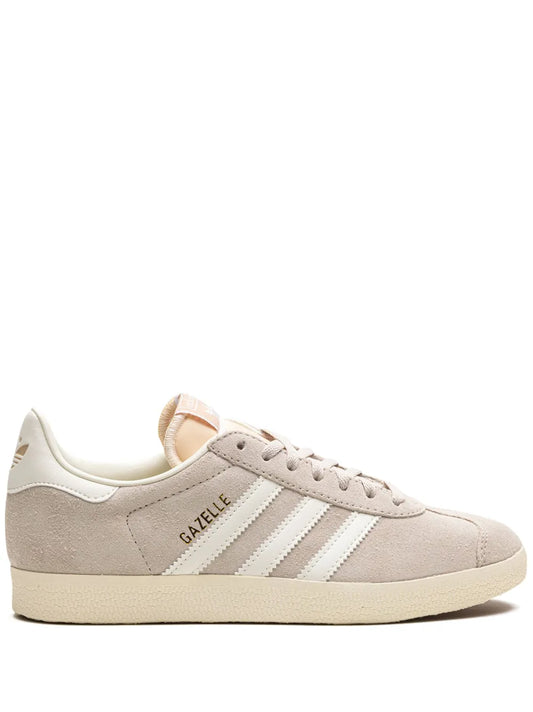 adidas Gazelle "Wonder Beige" sneakers