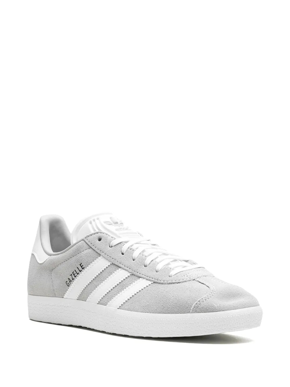 adidas WMNS Gazelle "Grey"