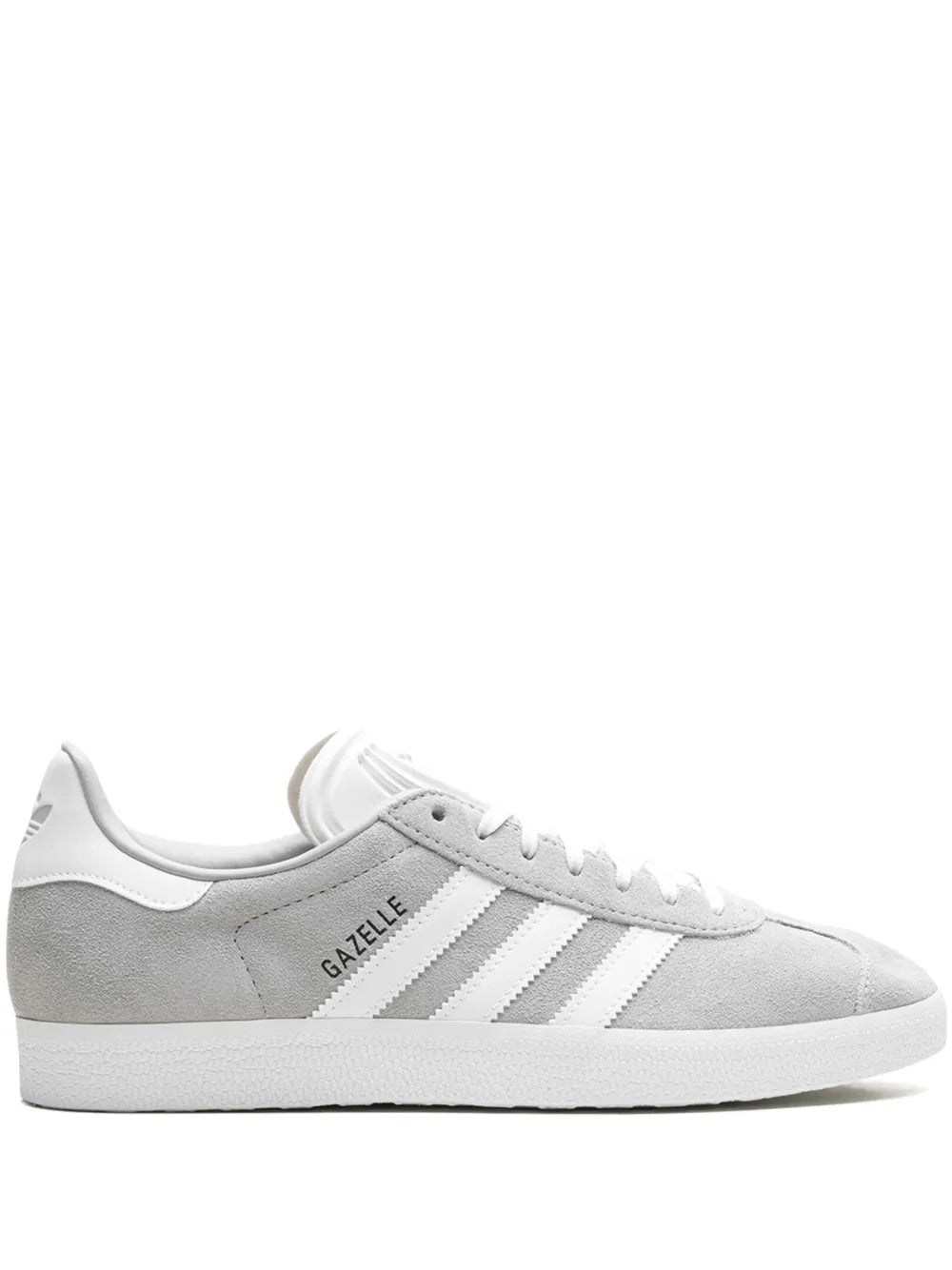 adidas WMNS Gazelle "Grey"
