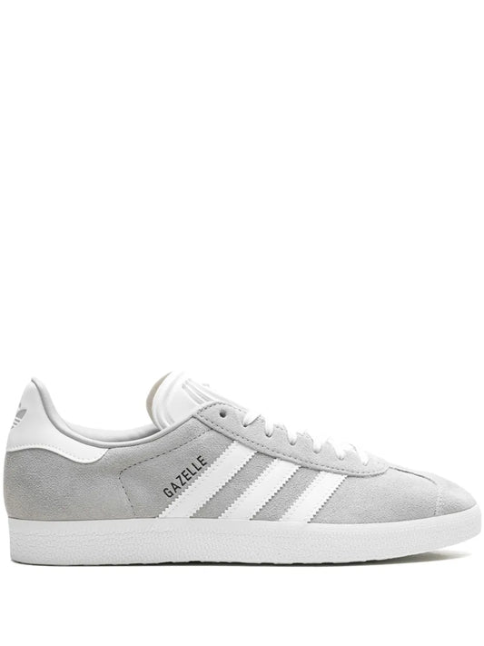 adidas WMNS Gazelle "Grey"