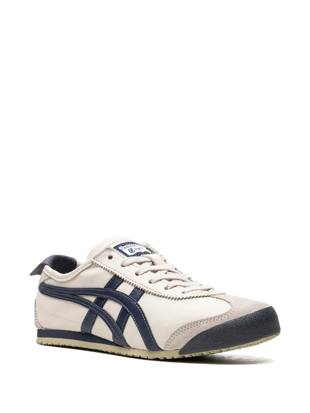 Onitsuka Tiger Onitsuka Tiger Mexico 66™ "Birch Peacoat" sneakers