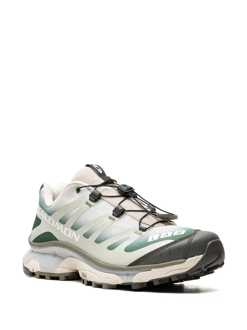 Salomon XT-4 OG "Notre" sneakers