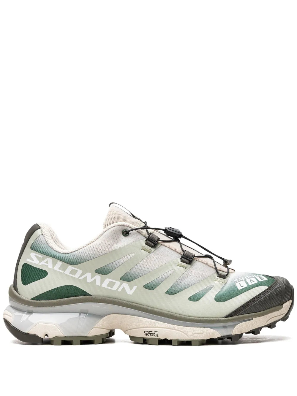 Salomon XT-4 OG "Notre" sneakers