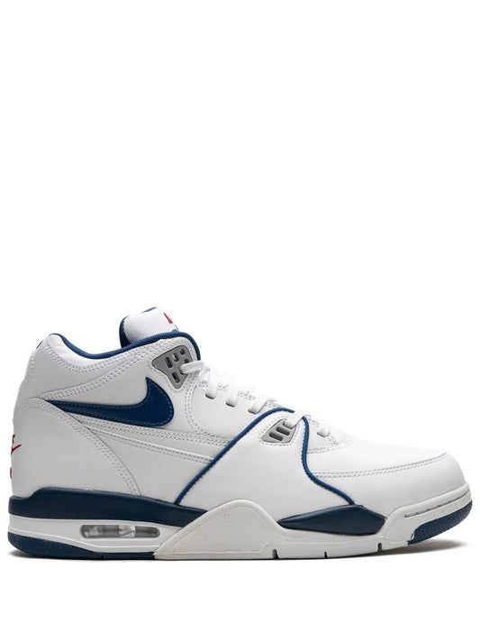 Nike Air Flight 89 high-top sneakers