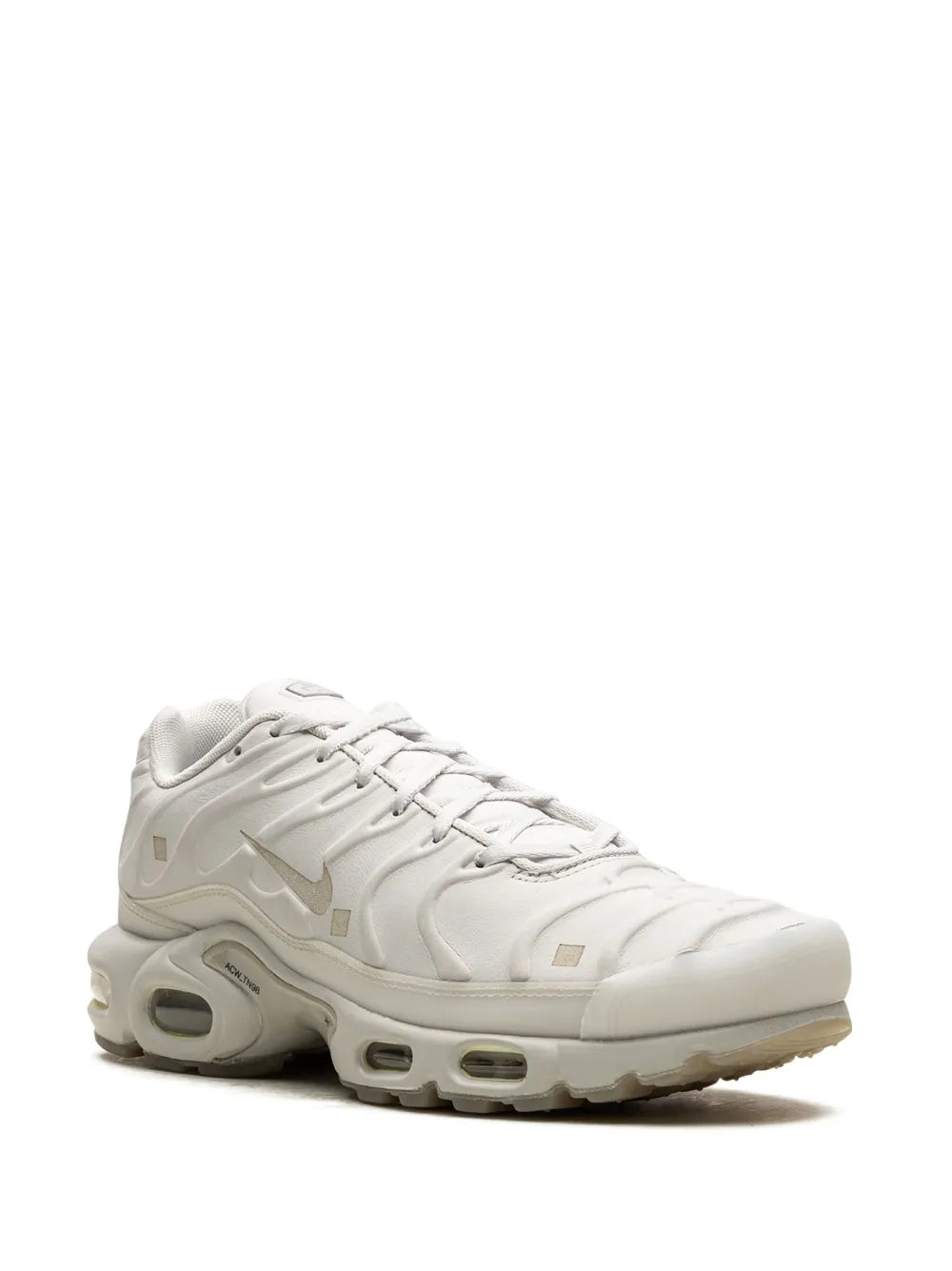 Nike x A-COLD-WALL* Air Max Plus sneakers