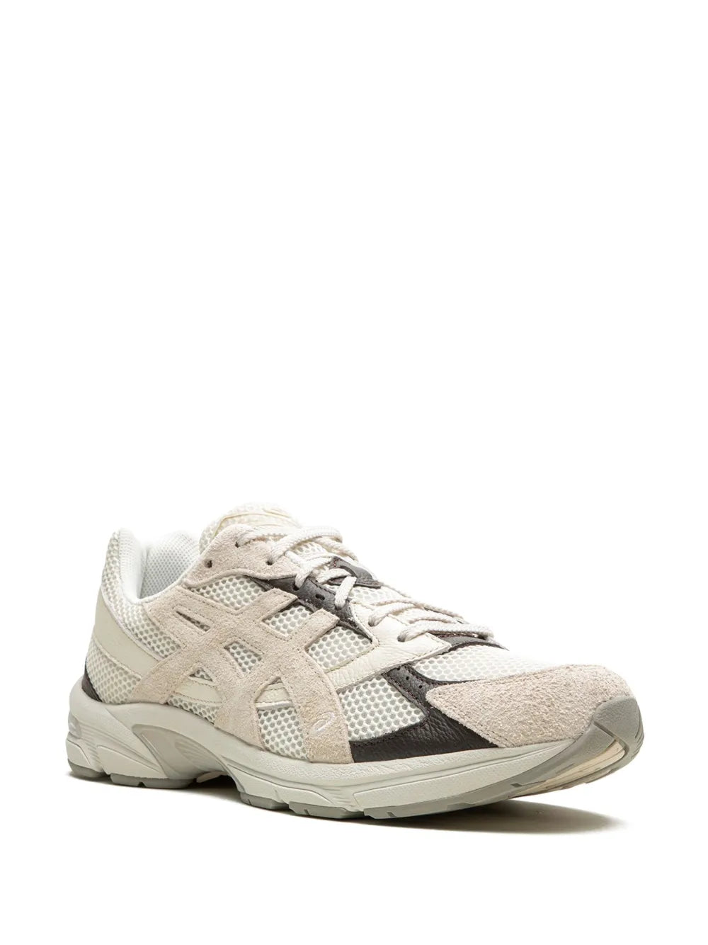 ASICS x HAL Studios GEL-1130 "Birch" sneakers