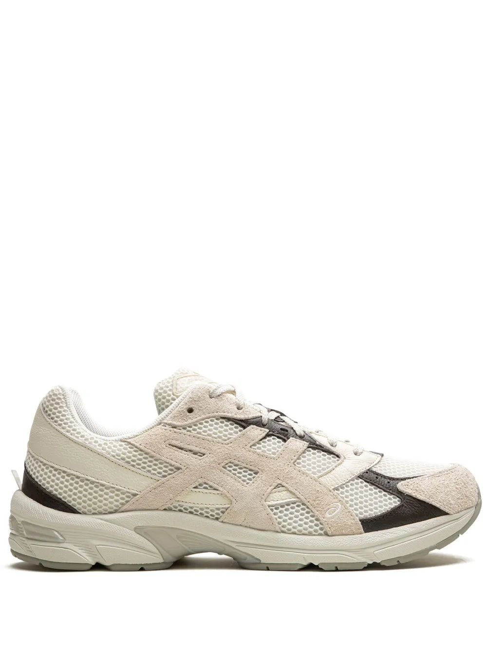ASICS x HAL Studios GEL-1130 "Birch" sneakers