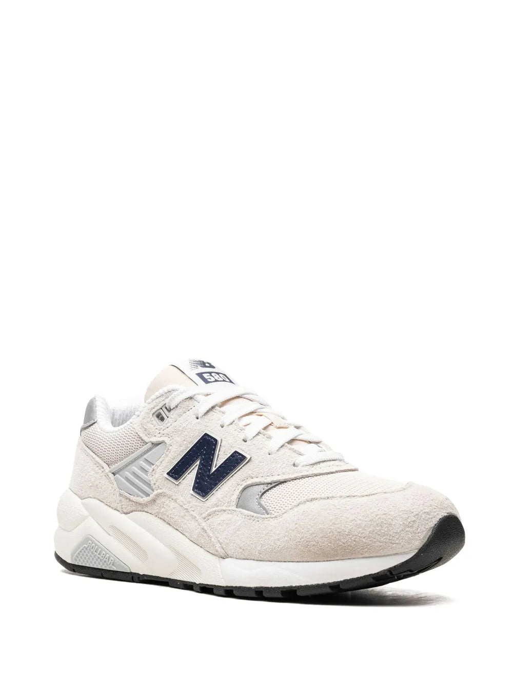 New Balance 580 "Nimbus Cloud" sneakers