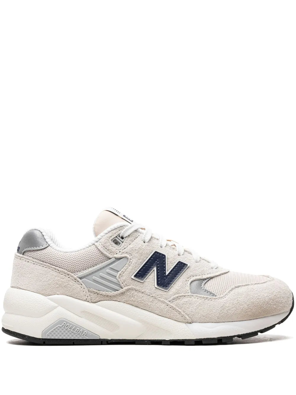 New Balance 580 "Nimbus Cloud" sneakers