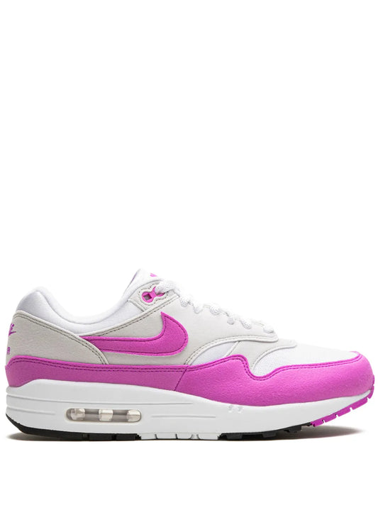 Nike Air Max 1 "Fuchsia Dream" sneakers