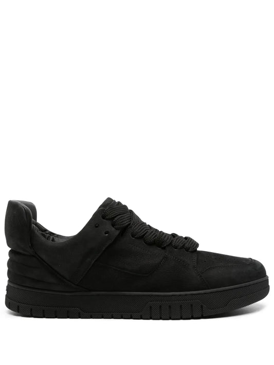 1989 STUDIO Skaete Low V2 lace-up sneakers