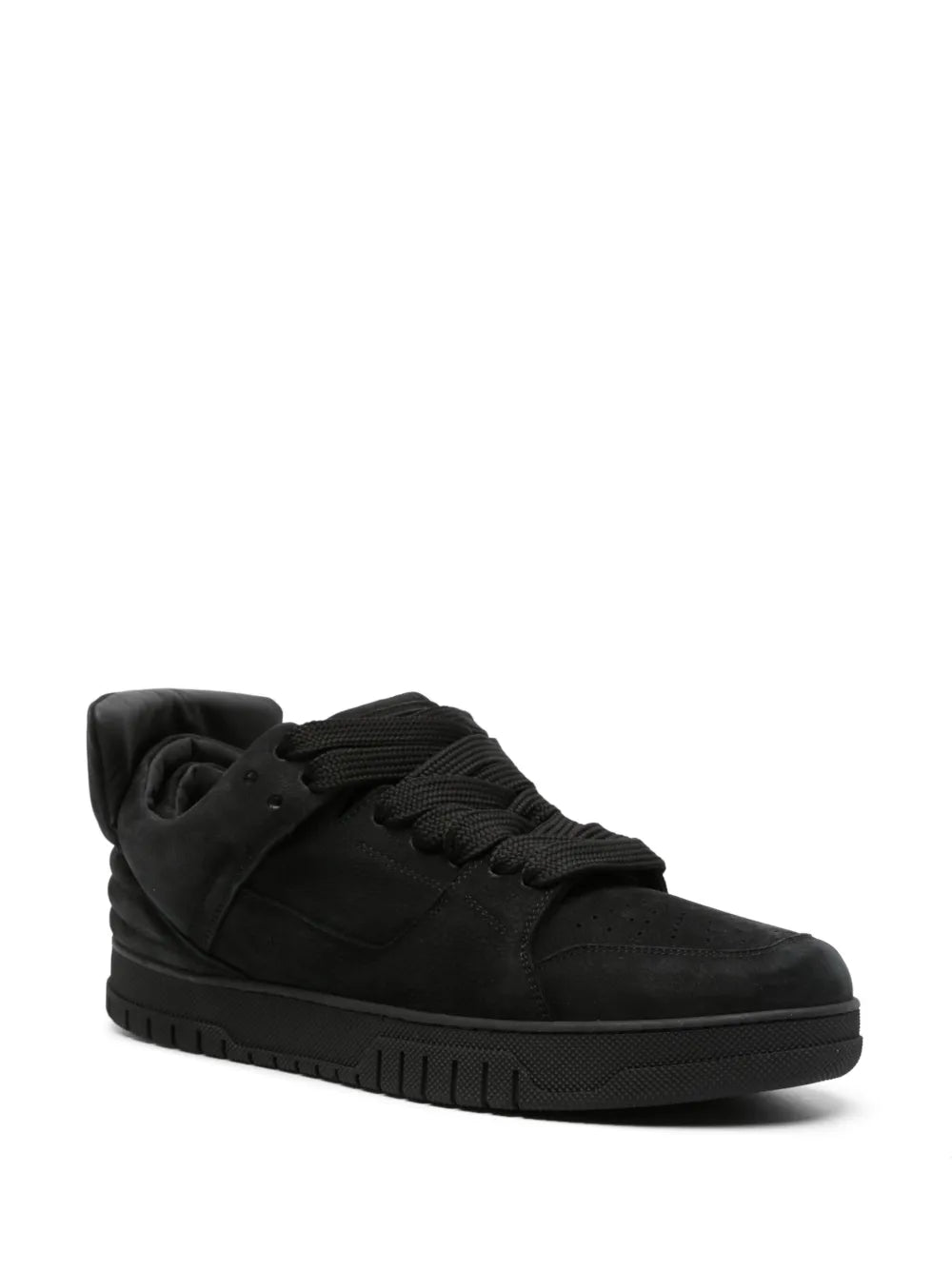 1989 STUDIO Skaete Low V2 lace-up sneakers