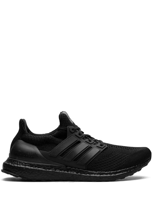 adidas Ultra Boost 5.0 DNA "Triple Black" sneakers