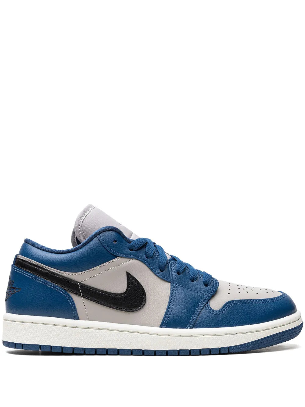 Jordan Air Jordan 1 Low "French Blue" sneakers