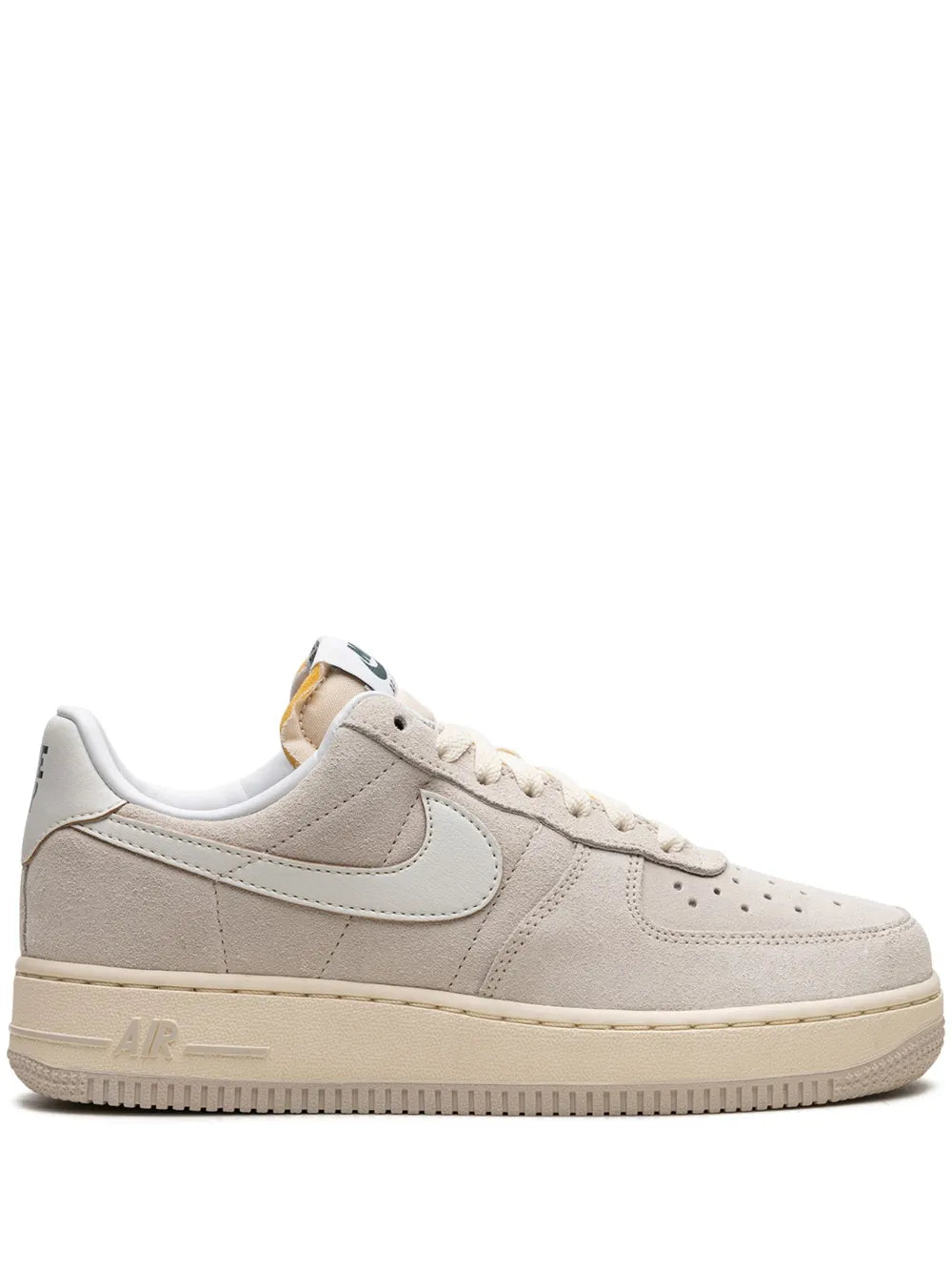 Nike Air Force 1 Low "Athletic Dept." sneakers