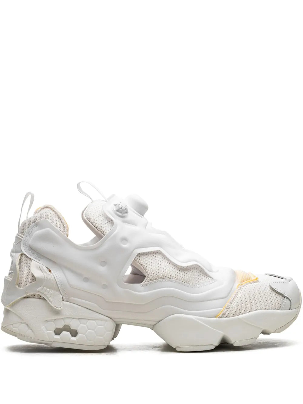 Reebok x Reebok Instapump Fury sneakers