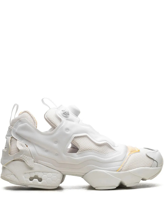 Reebok x Reebok Instapump Fury sneakers