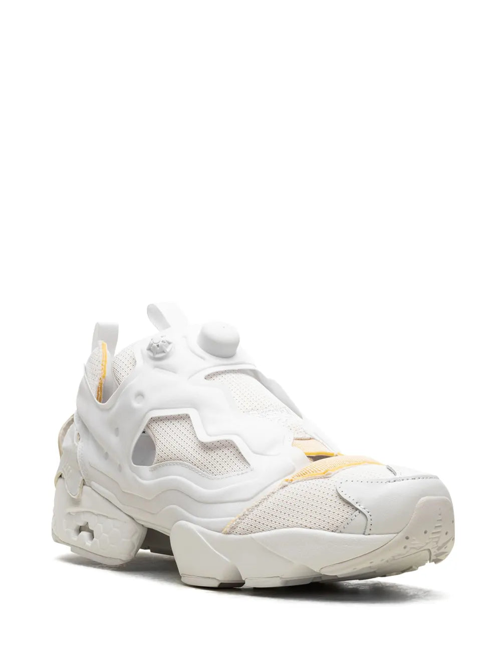 Reebok x Reebok Instapump Fury sneakers