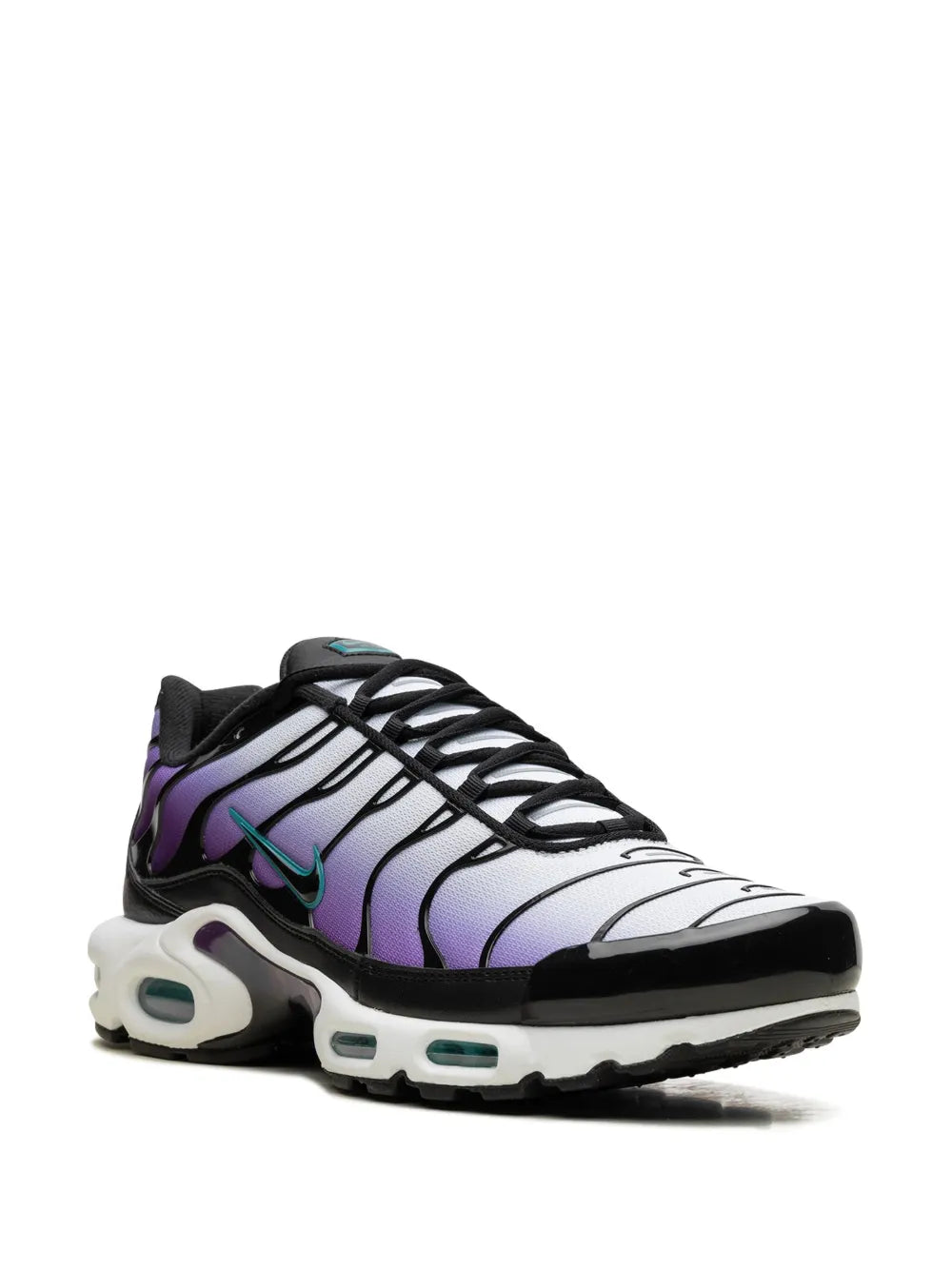 Nike Air Max Plus "Reverse Grape" sneakers