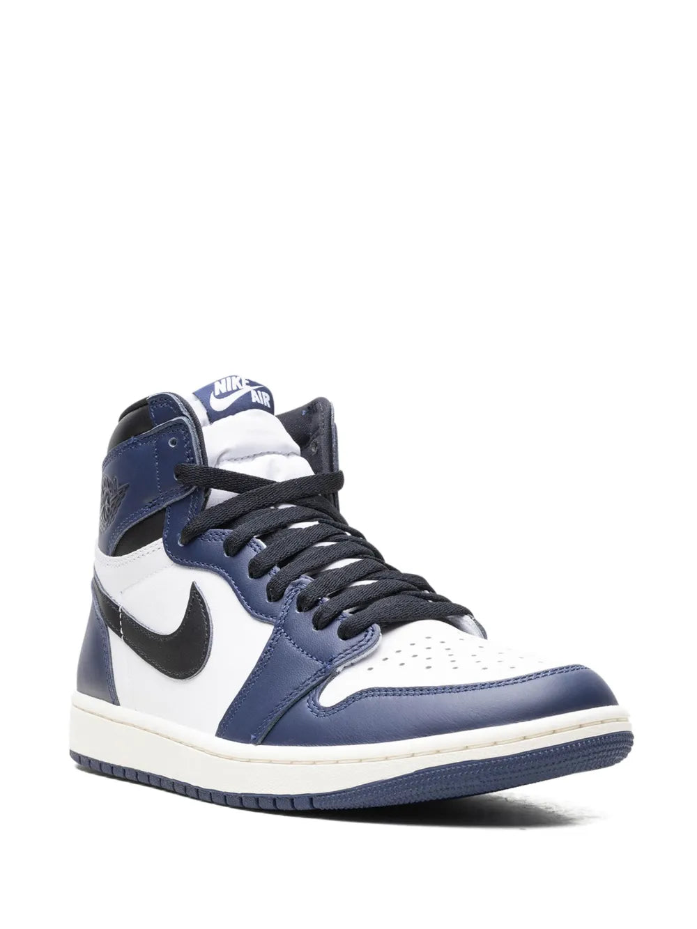 Jordan Air Jordan 1 Retro High OG "Midnight Navy" sneakers