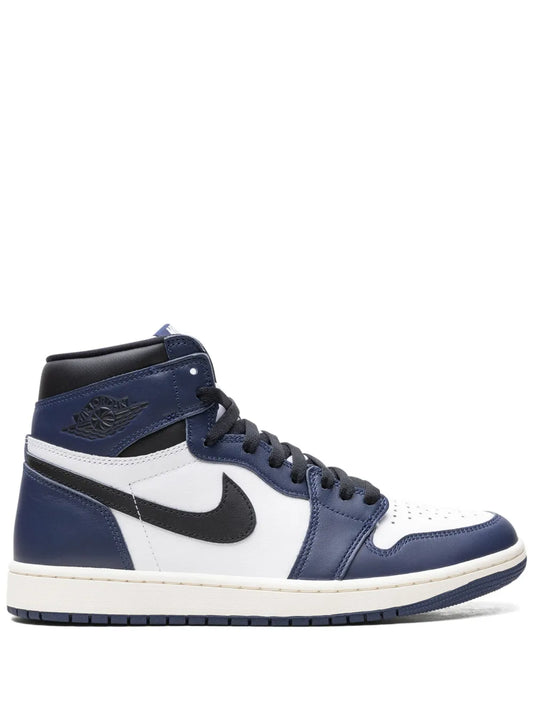 Jordan Air Jordan 1 Retro High OG "Midnight Navy" sneakers