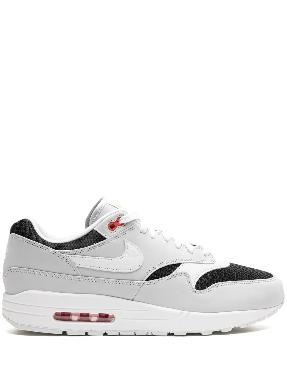 Nike Air Max 1 "Urawa 2023" sneakers