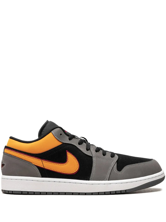 Jordan Air Jordan 1 Low "Vivid Orange" sneakers