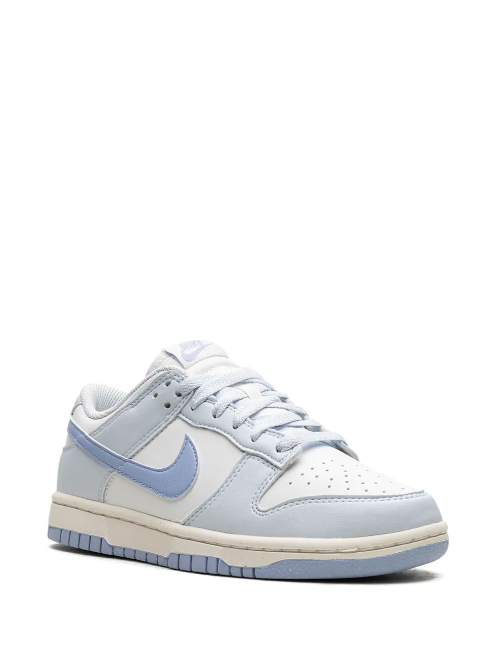 Nike Dunk Low Next Nature "Blue Tint" sneakers