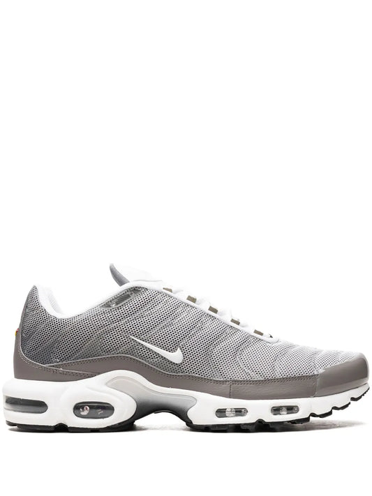 Nike Air Max Plus SE "Flat Pewter" sneakers