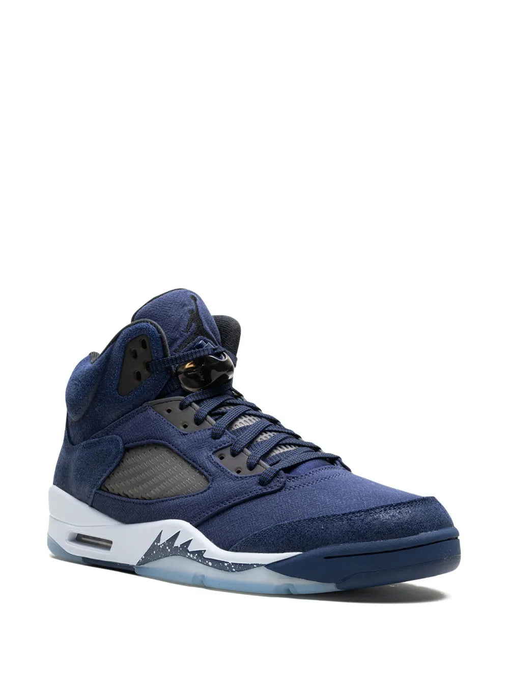 Jordan Air Jordan 5 "Georgetown" sneakers