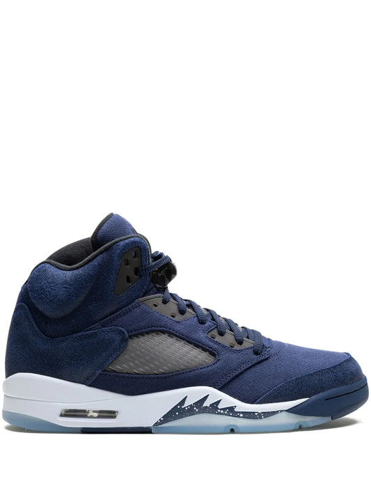 Jordan Air Jordan 5 "Georgetown" sneakers