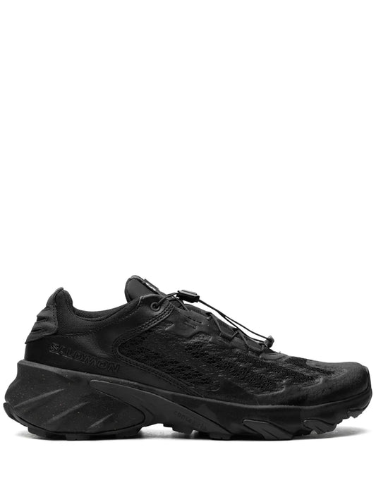 Salomon Speedverse PRG "Black" sneakers