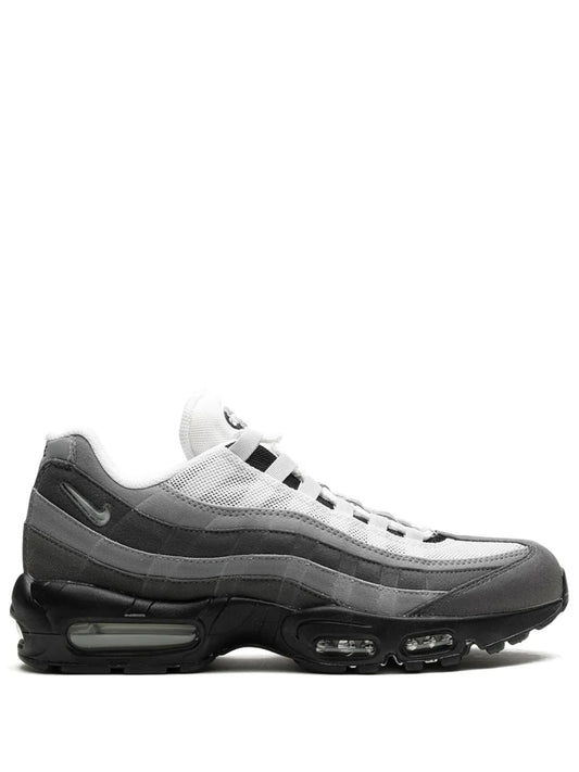 Nike Air Max 95 "Photon Dust" sneakers