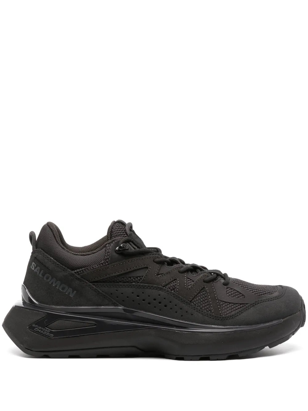 Salomon Odyssey ELMT low-top sneakers