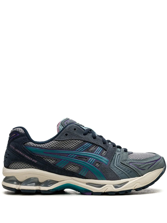 ASICS GEL-Kayano 14 "Sheet Rock" sneakers