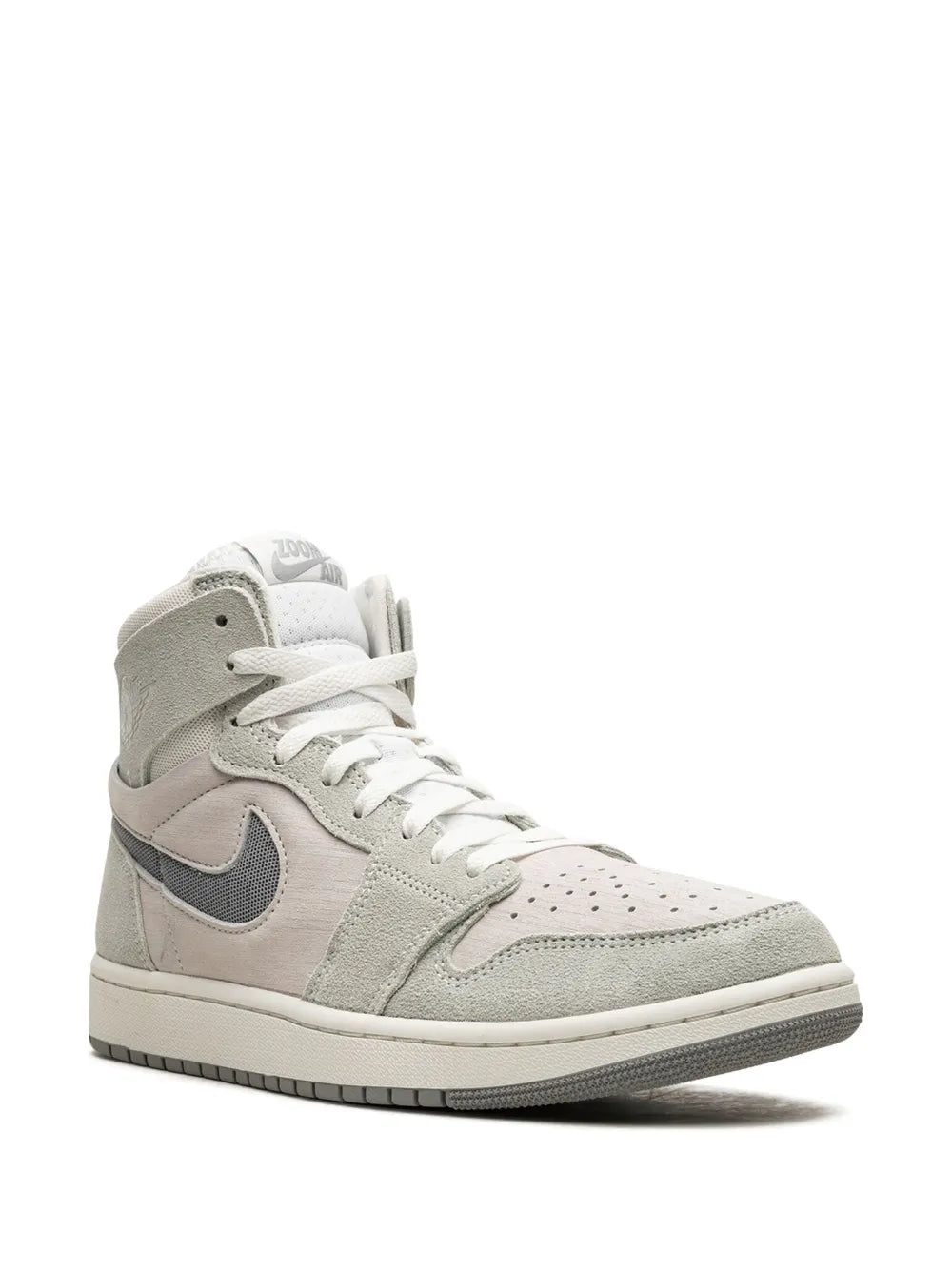 Jordan Air Jordan 1 Zoom Air CMFT 2 sneakers