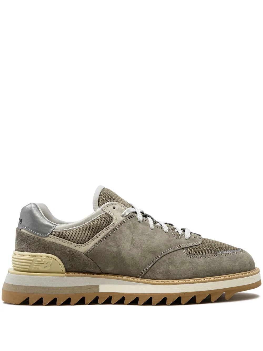 New Balance x Tokyo Design Studio 574 sneakers