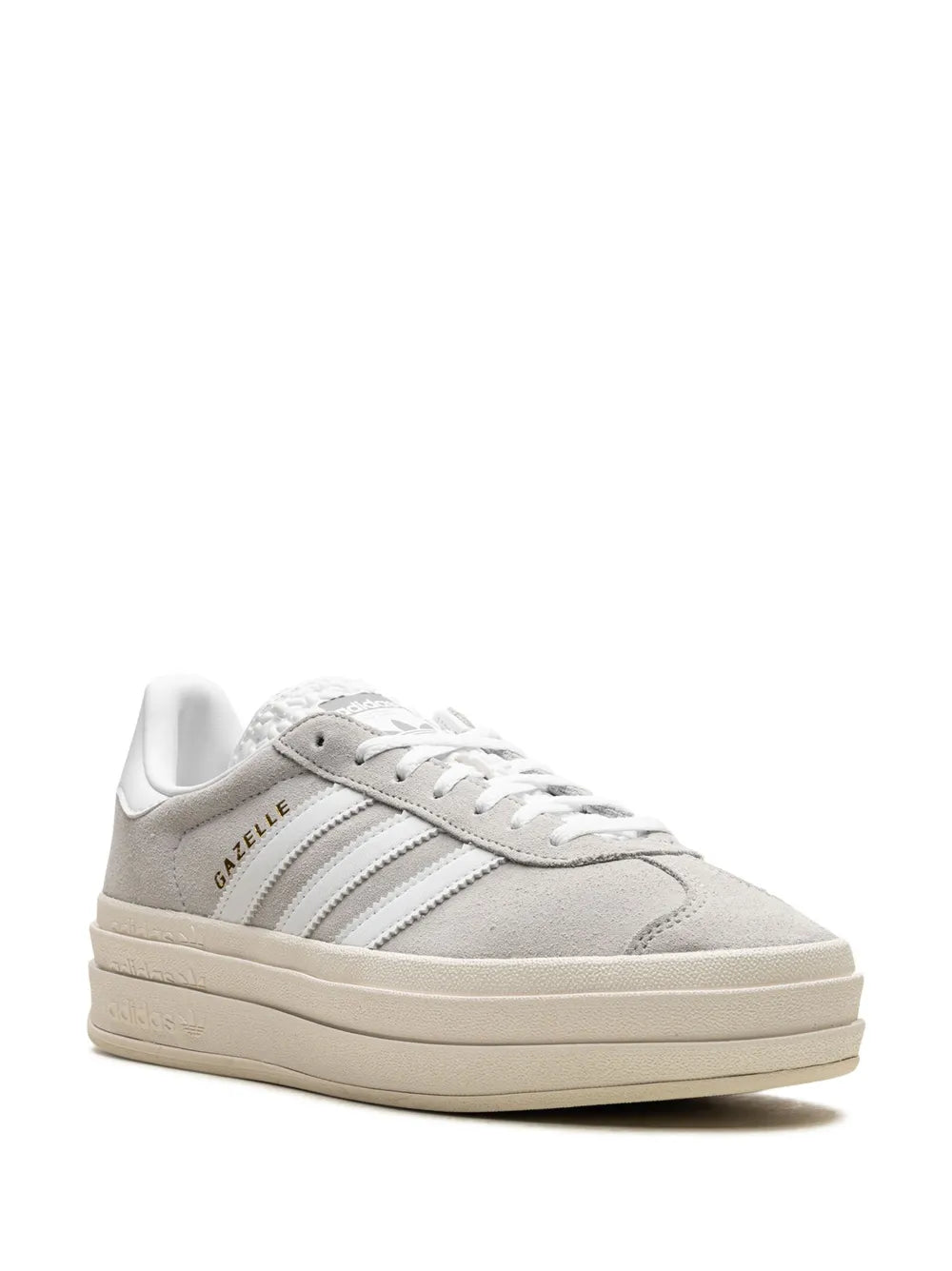 adidas Gazelle Bold sneakers