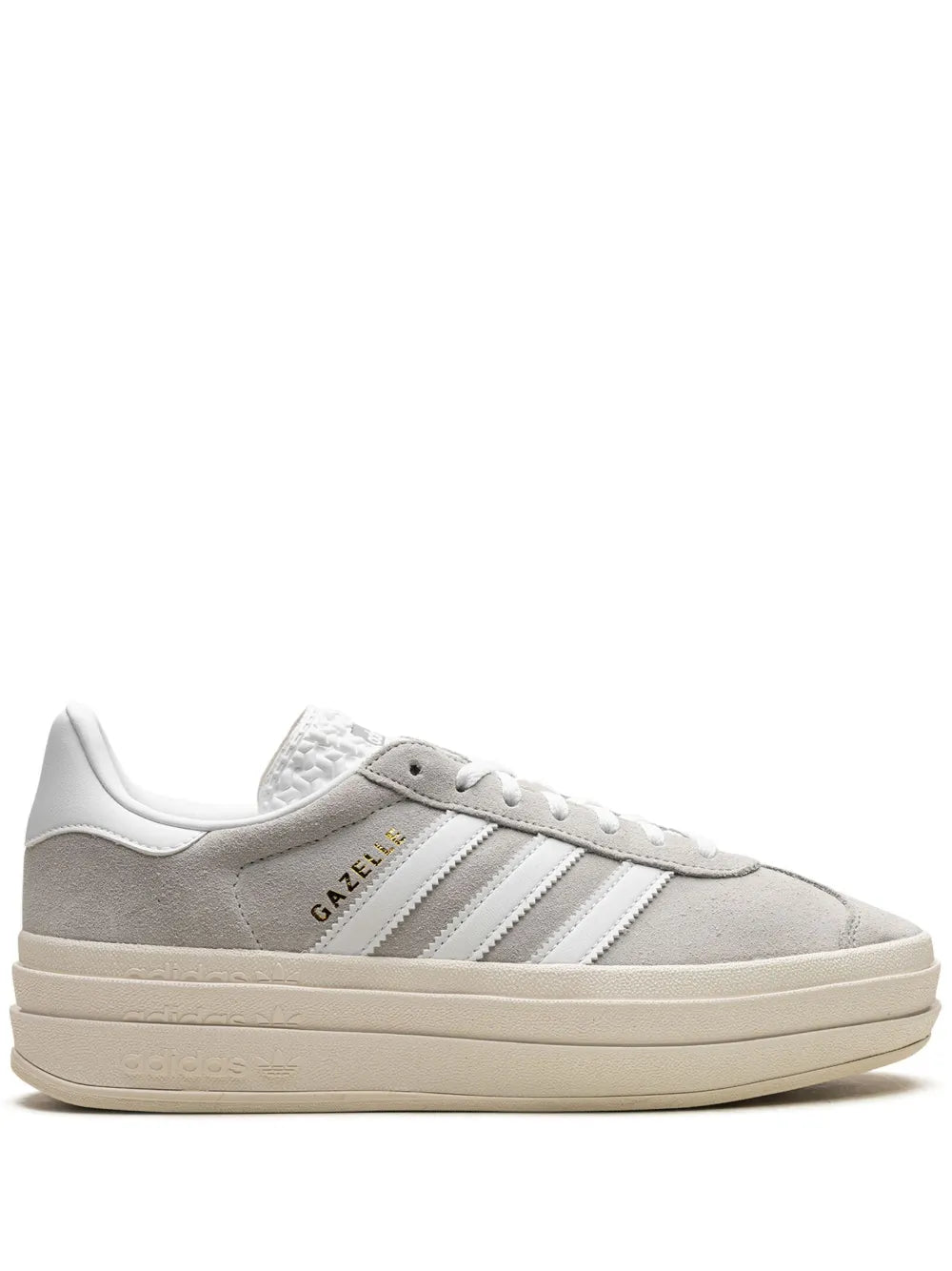 adidas Gazelle Bold sneakers