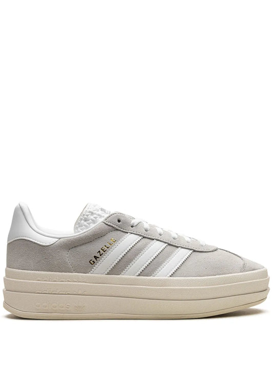 adidas Gazelle Bold sneakers