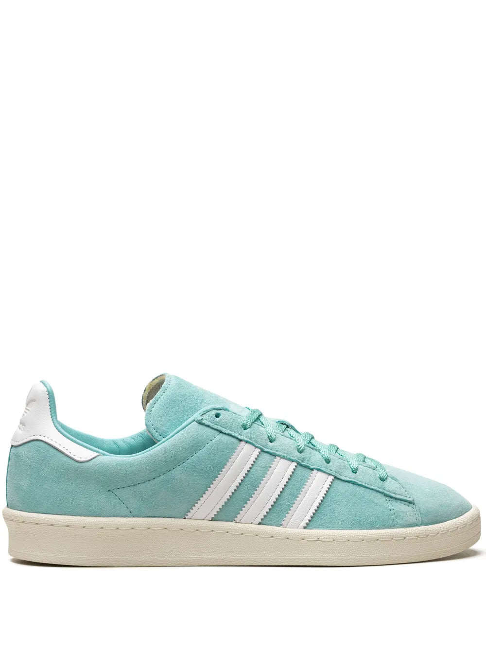 adidas Campus 80s "Turquiose" sneakers
