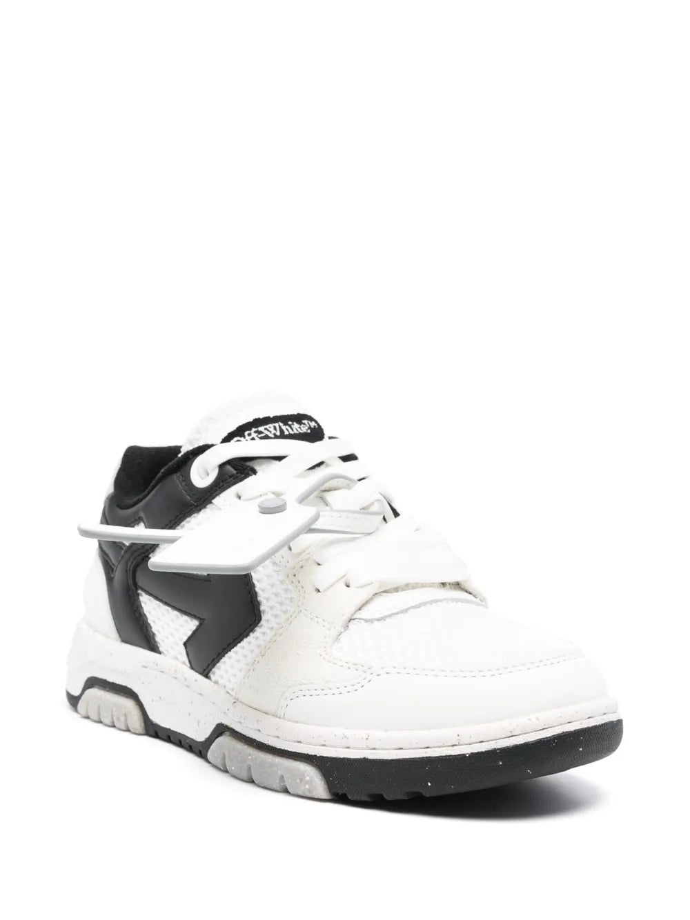 Off-White Out of Office sneakers